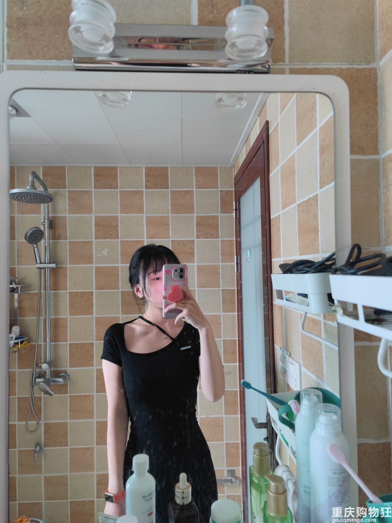 98年恋爱脑女生找专一恋爱脑男朋友