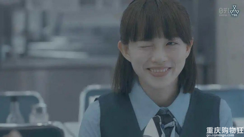 不用调休的工作，到底是谁在做？原来还有这么多钱多事少的工作