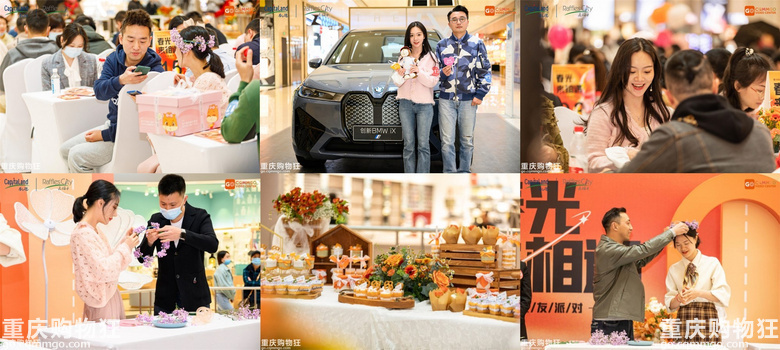 ���ܹܠ��t��������������æµ���㠿��������Ó�γɹ��ʆ�