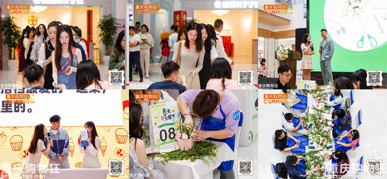 ���ܹܠ��t��������������æµ���㠿��������Ó�γɹ��ʆ�