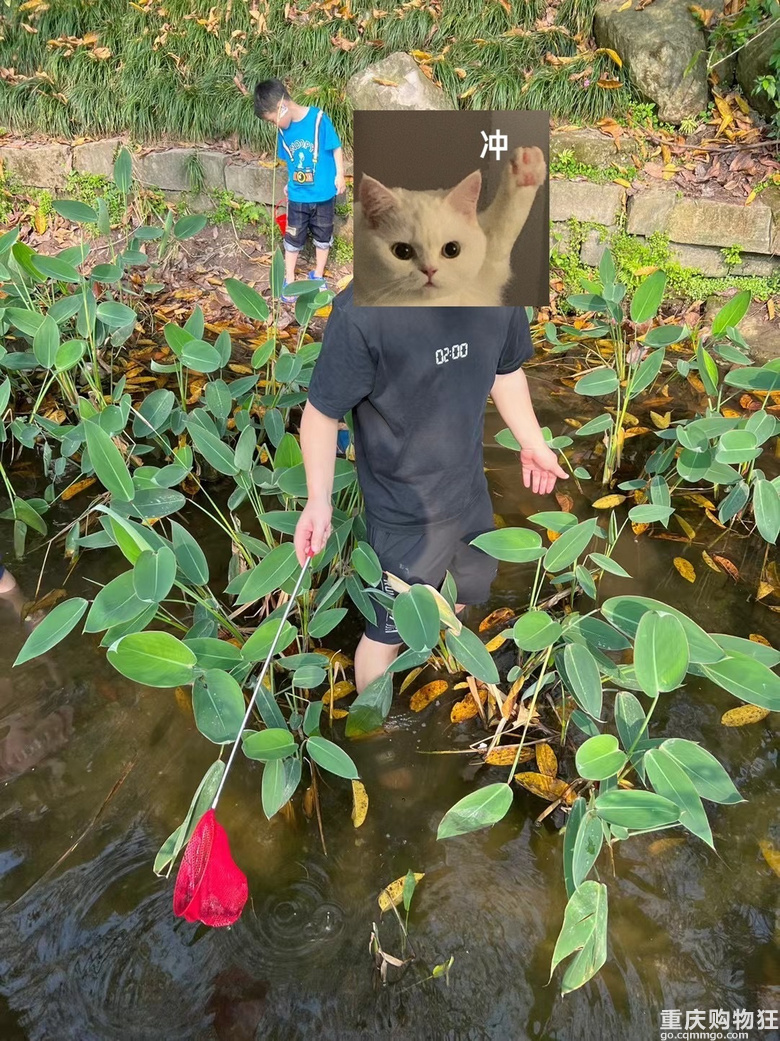 记录一下我的辉煌战绩：没有运动没有节食2个月甩掉18斤