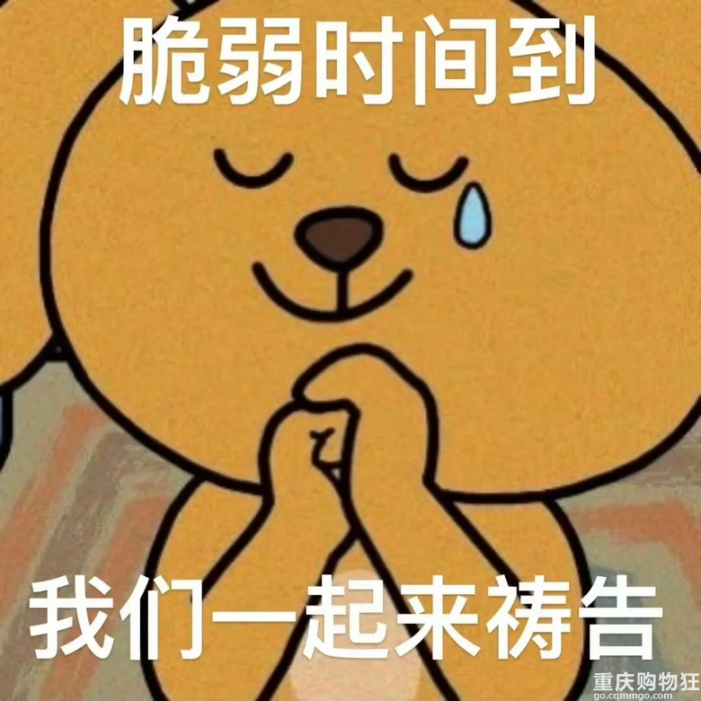 �W(w��ng)���H����(j��ng)�v�^���x���¼����üһ������c(di��n)����������