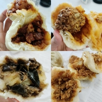 锅盔,凉粉,米粉,猪肝面吃安逸了>点击进入390_390