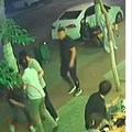 越闹越大！男子被刺中大腿身亡冲上热搜，评论区炸锅