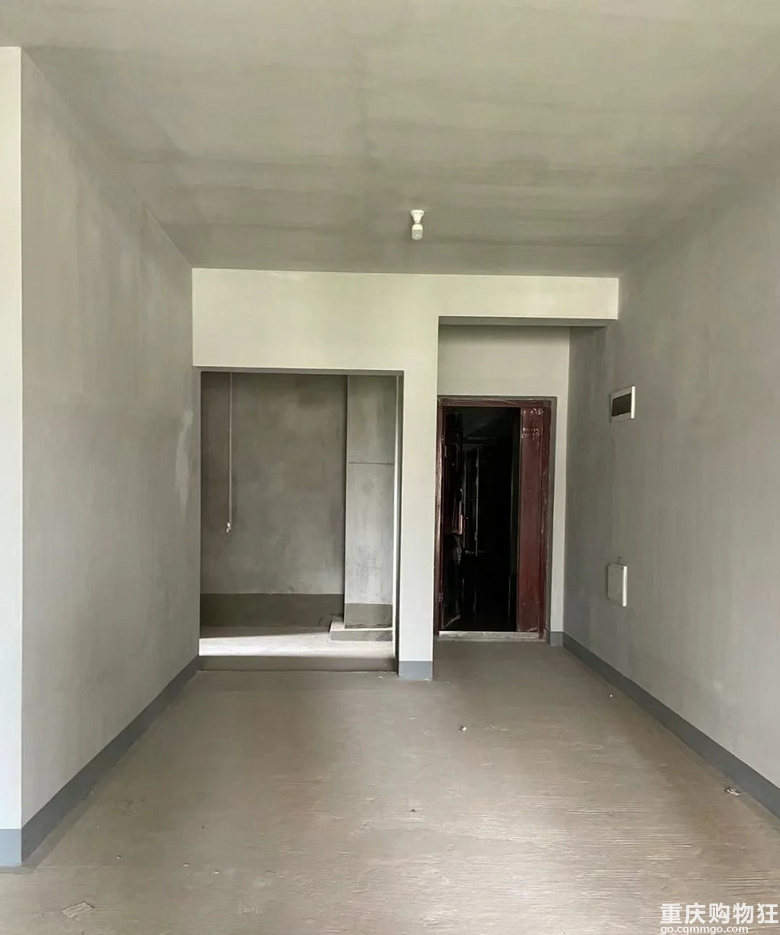 心死了，一但父母插手装修