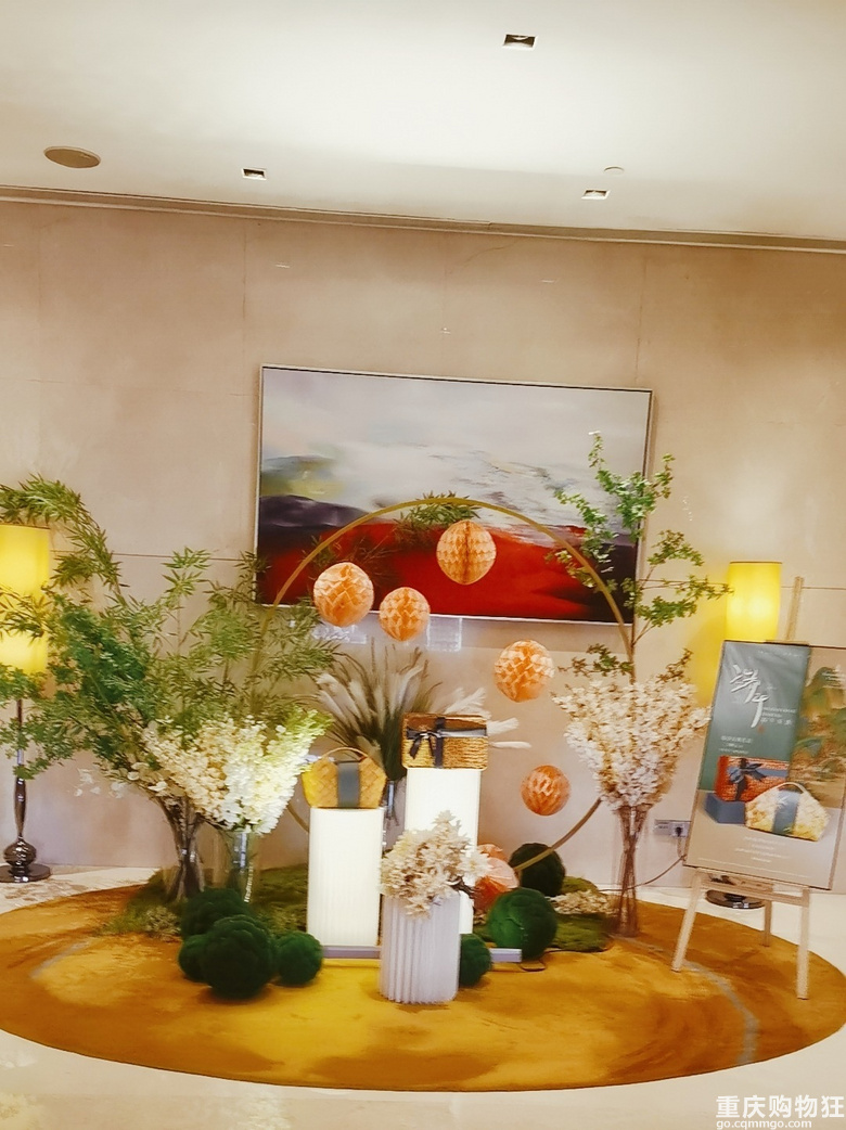黑森林樱桃蛋糕，超nice