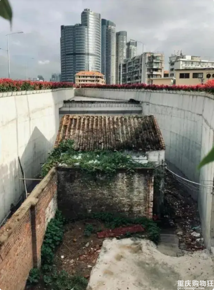 富贵险中求，也在险中丢