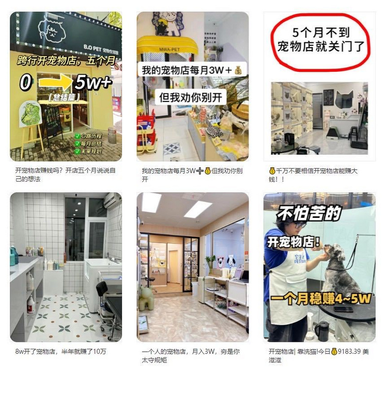 �����Խ�_Խ�࣬���ٍ�X�᣿�S�C���Mһ�Ҍ���꣬�ھ�����
