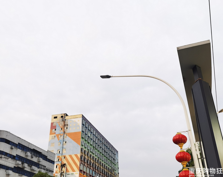 湖北黄石半日游