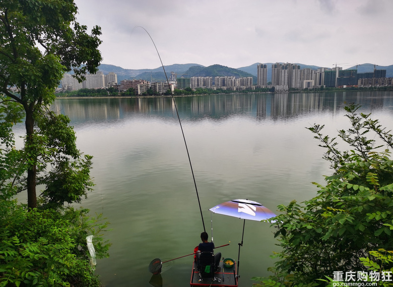 湖北黄石半日游