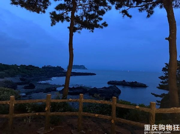 下班后，你会做些什么快乐的事？分享去“班味”的最好方式