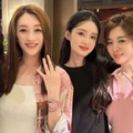 《庆余年2》，男频剧里的美女们