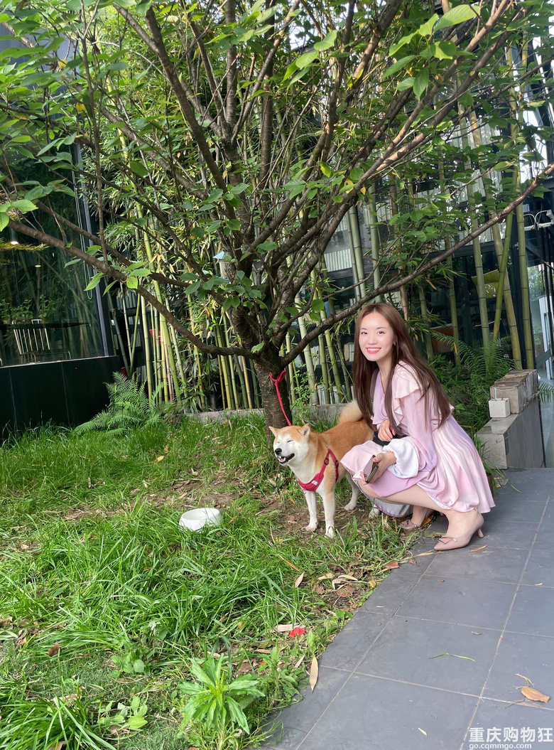 【征婚】94年160cm人力资源小姐姐，希望对方真诚有担当～