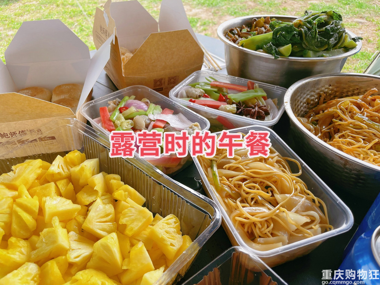 感谢各位，已维权成功