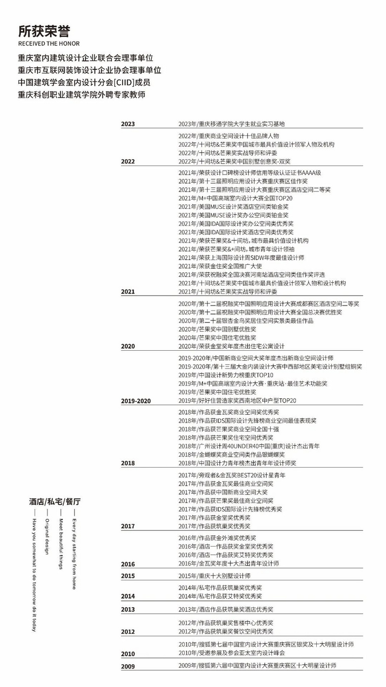 KD˽լξ375OȻ-Զ延