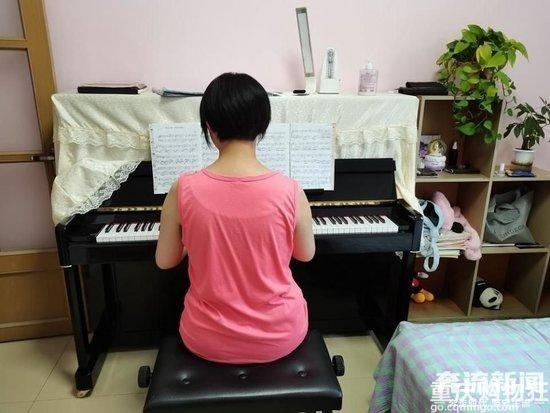 一名鄂尔多斯女孩的遭遇：被校园霸凌转学后，又面临失学