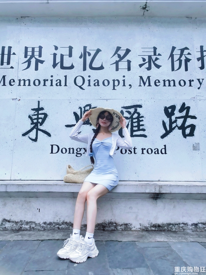 陪伴是最深情的告白