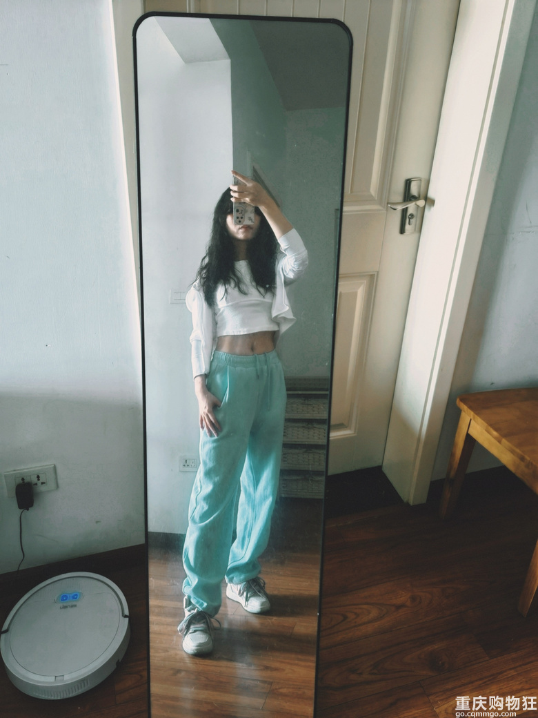陪伴是最深情的告白