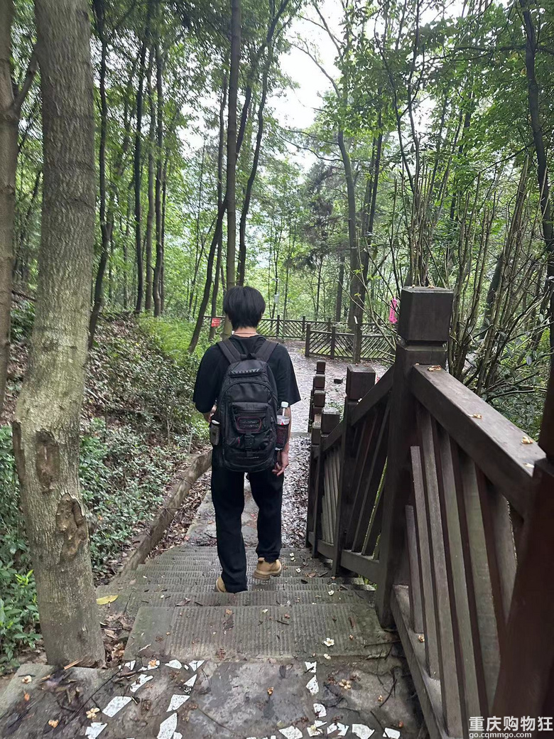 跟着南山活地图，二刷12峰，卡BUG成功通关