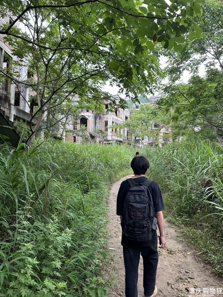 跟着南山活地图，二刷12峰，卡BUG成功通关