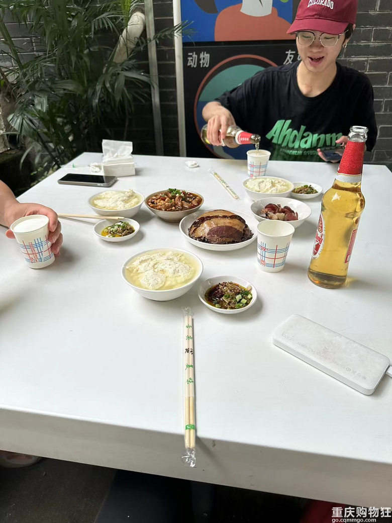 跟着南山活地图，二刷12峰，卡BUG成功通关
