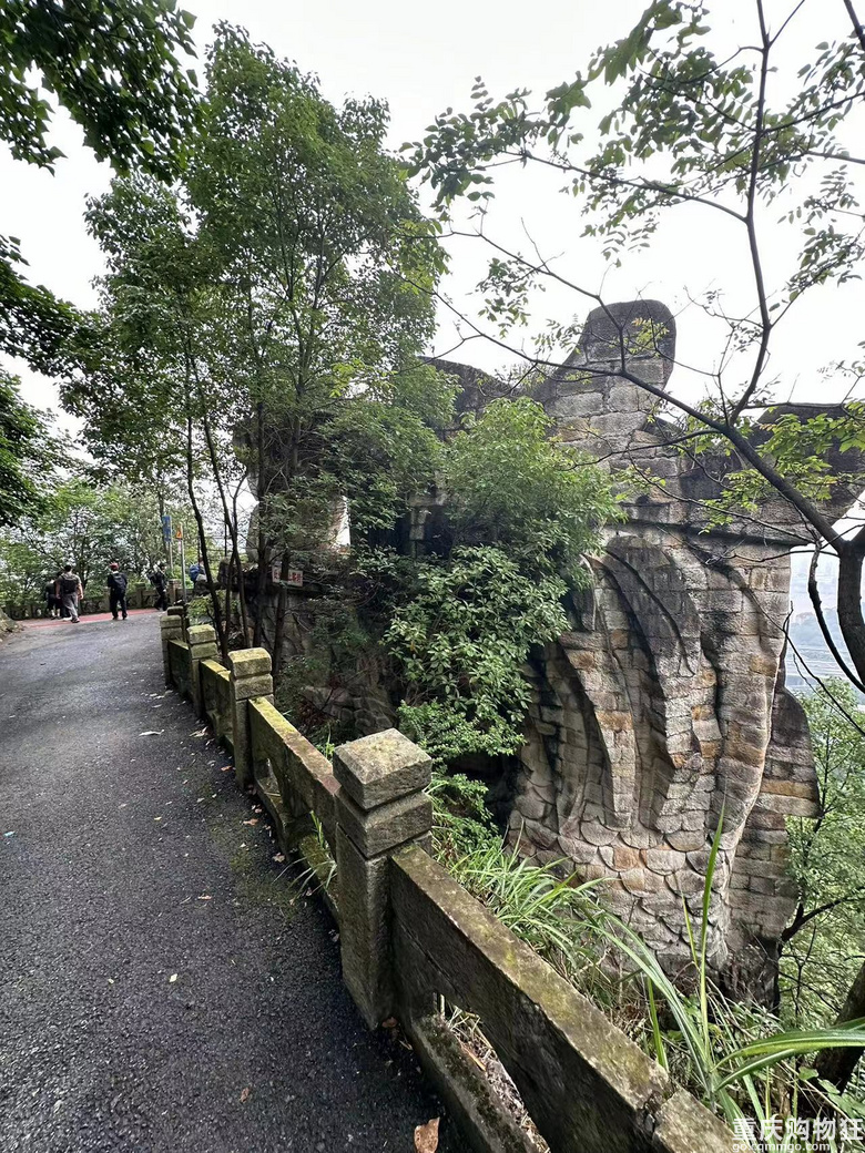 跟着南山活地图，二刷12峰，卡BUG成功通关