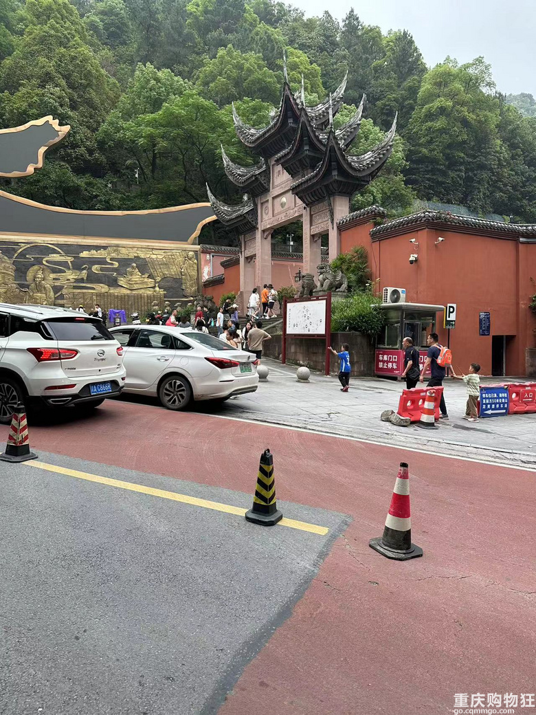 跟着南山活地图，二刷12峰，卡BUG成功通关