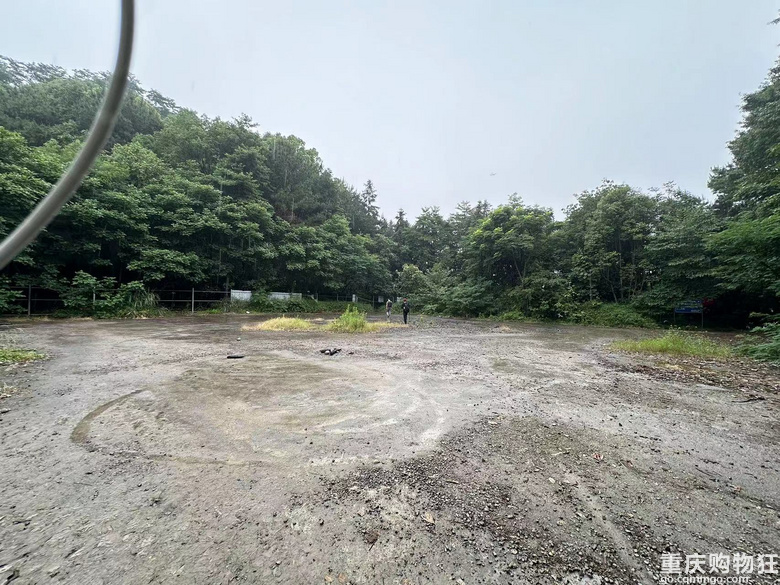 跟着南山活地图，二刷12峰，卡BUG成功通关