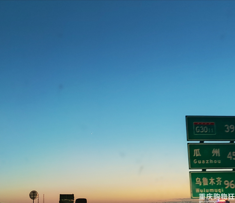 寻厦门旅游搭子（女生）