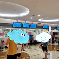 眼看三伏天来了，妇幼保健院的三伏贴大家用过吗？预约了7月份去