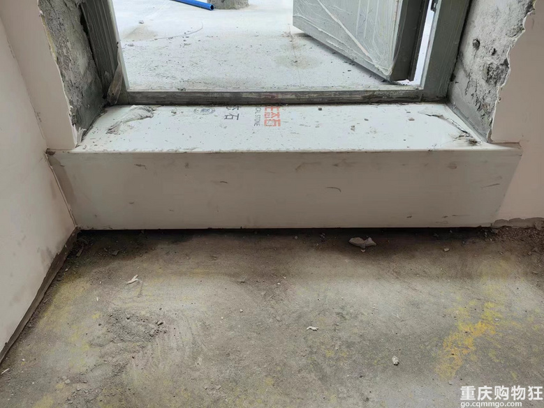 楼顶吃不吃火锅不重要了--毕业照（2）-二楼