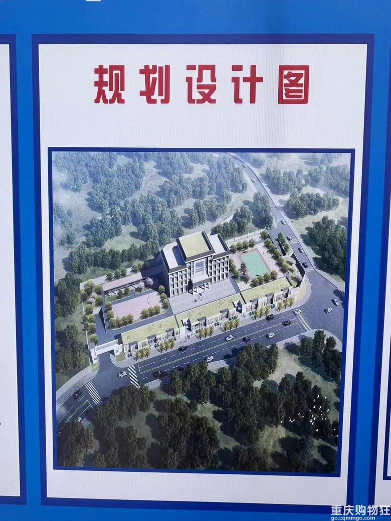 自己的房子自己卖听说购物狂卖房靠谱