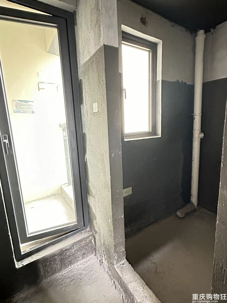 自己的房子自己卖听说购物狂卖房靠谱