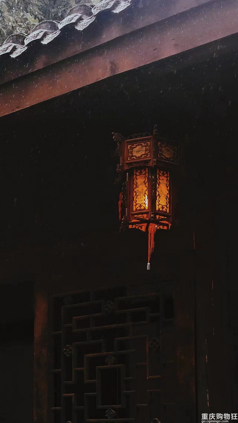 荣昌！