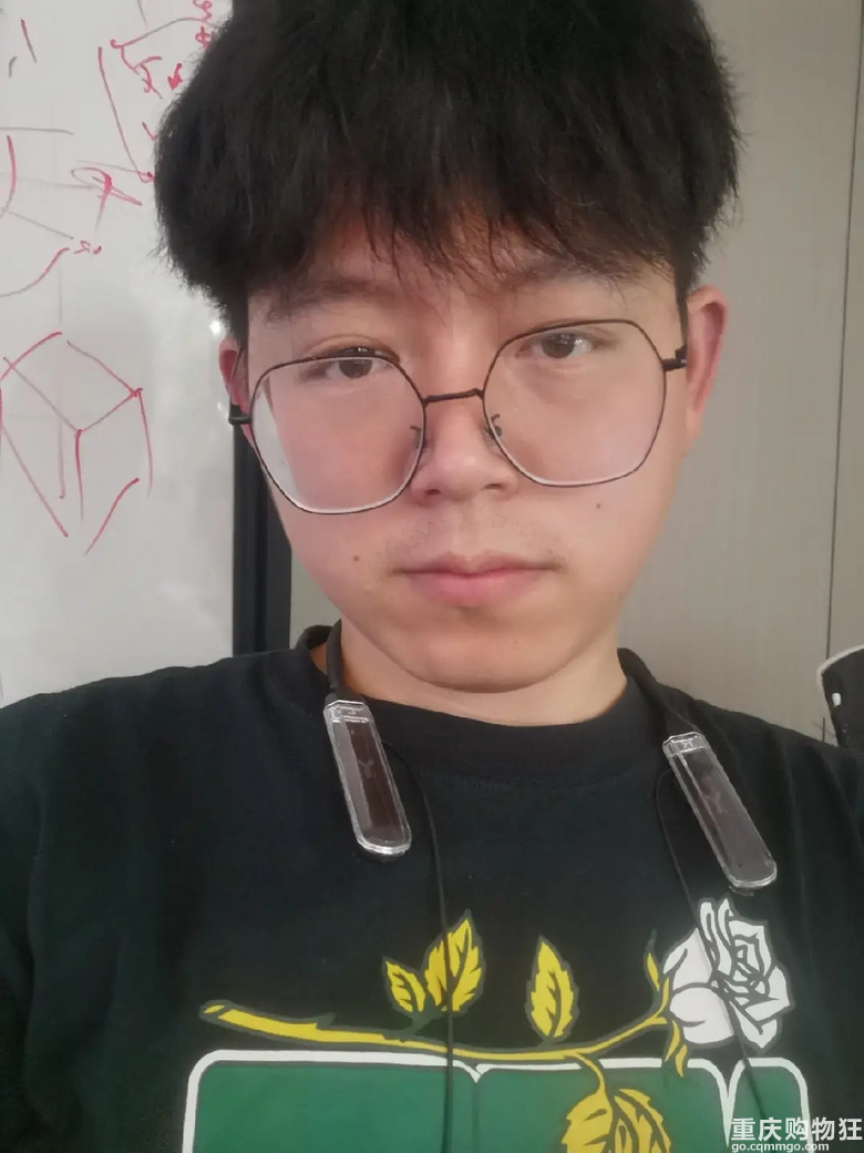 一个普通男生，找普通女生，鼓起勇气再发次