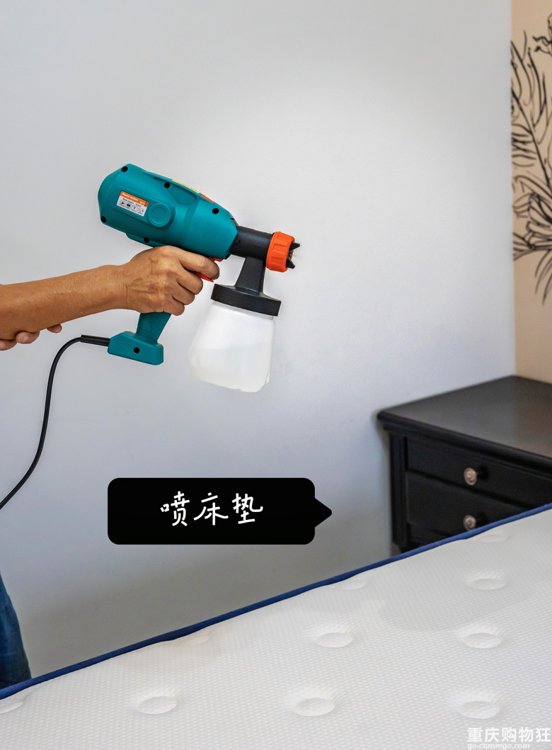 喜大普奔抠搜装修了两年，我终于要搬家啦