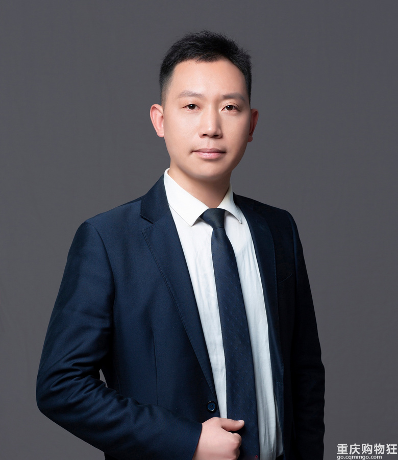 人到40已不再像热锅上的蚂蚁