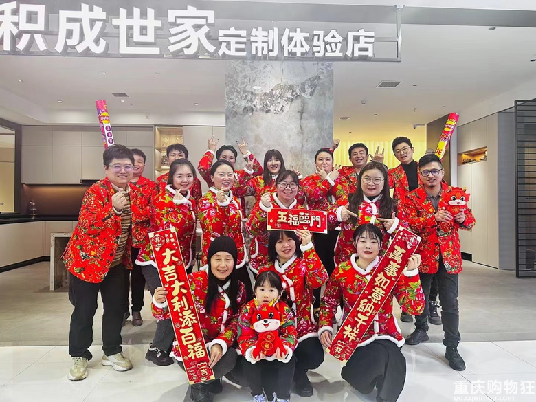 柜子越多收纳就越好？爱格官方联名店，体验家居定制精细化收纳