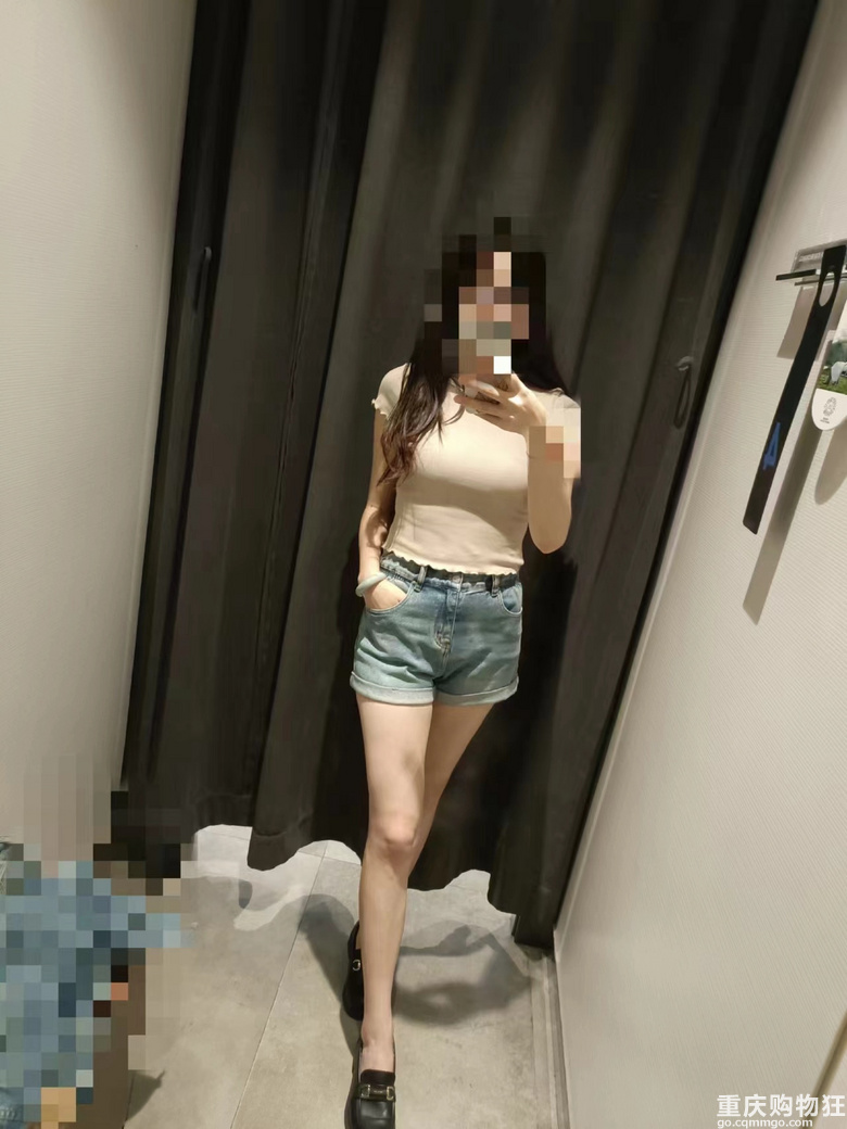 离异大龄高个女相亲（重庆男人都喜欢娇小的，特别强调下）