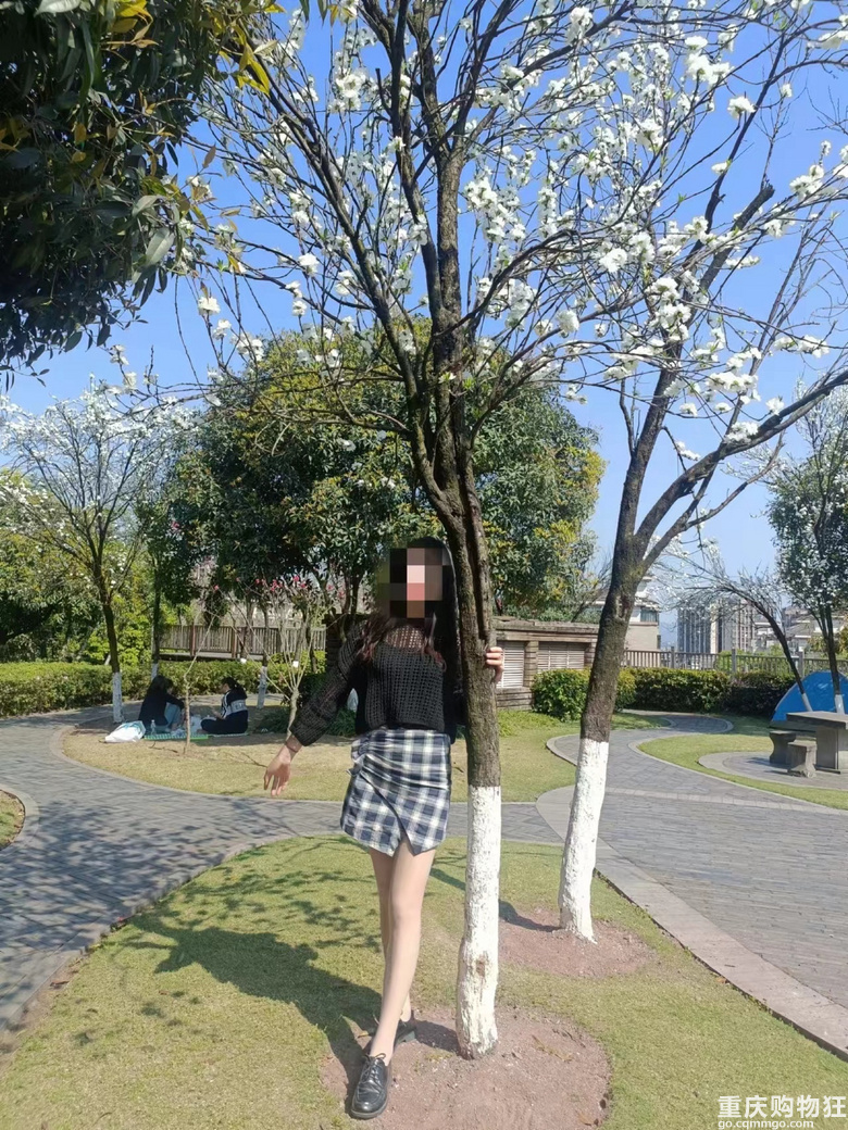 离异大龄高个女相亲（重庆男人都喜欢娇小的，特别强调下）