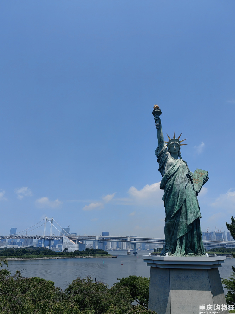 塑料英语挑战日本自由行，环球影城—京都—东京—富士山