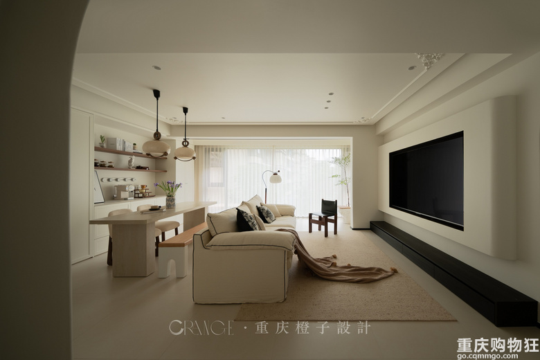抖落旧尘埃,展翅新征程-小法小复古的新窝窝