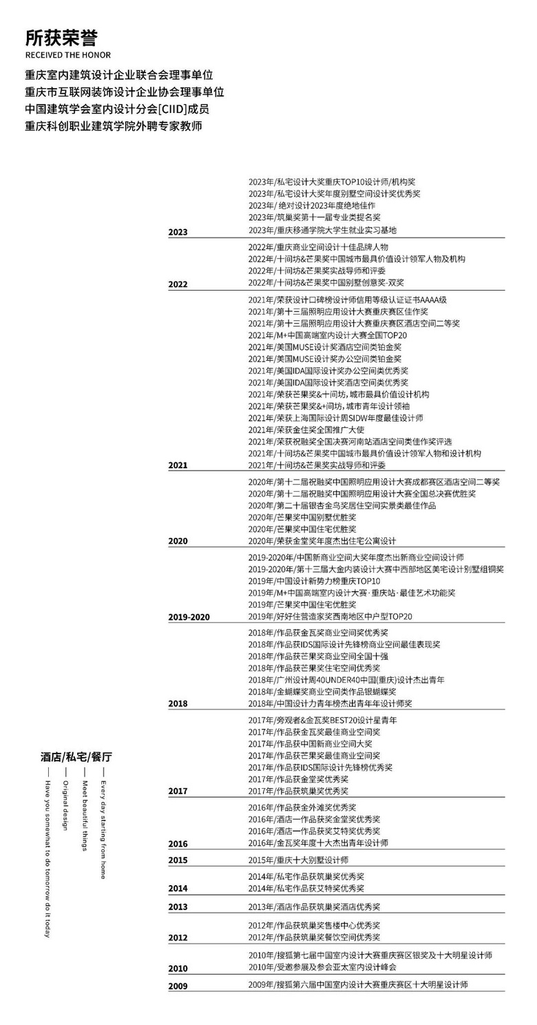 KD˽լǺ-ơѧ118OִԼ