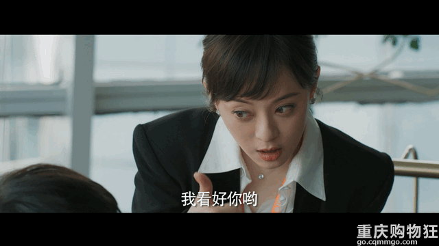 孙俪新剧《三十九二十八》官宣杀青