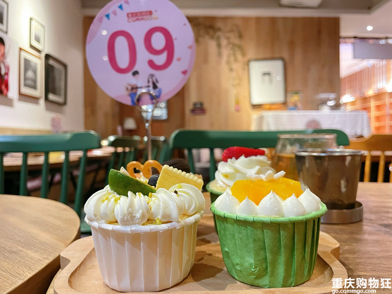 12月90后专场花絮出炉：男嘉宾说美女太多有点看不过来了