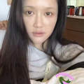 有种反差叫女星素颜，从陈乔恩到朱珠，妆前妆后都有“两副面孔”