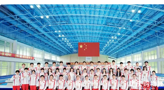 赛前豪言6金！中国游泳队遭遇滑铁卢，孙杨忍不了了：今年定复出