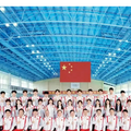 赛前豪言6金！中国游泳队遭遇滑铁卢，孙杨忍不了了：今年定复出