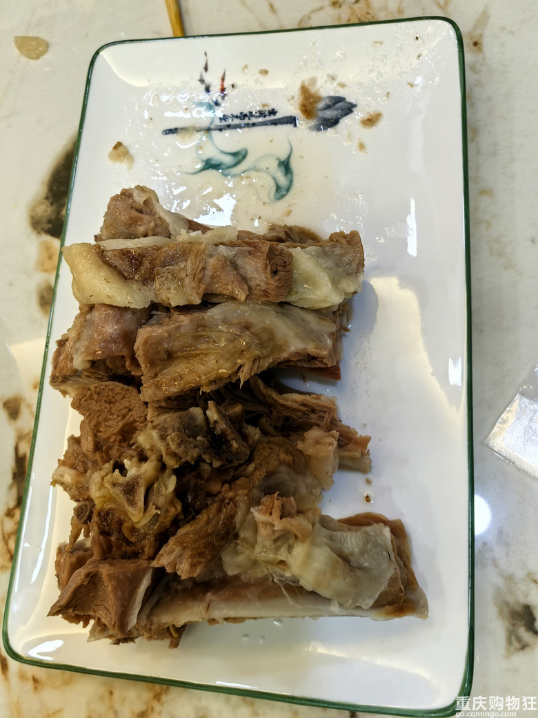 西北自驾一周，主打松弛！