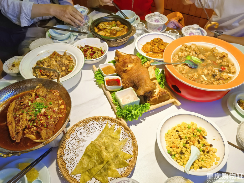 西北自驾一周，主打松弛！